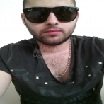 Alex mica sur yala.fm